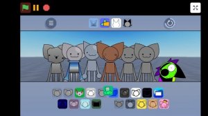 KATS (incredibox mod)