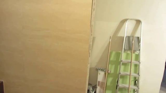 ПЛИТКА ДЛЯ ВАННОЙ смотреть онлайн