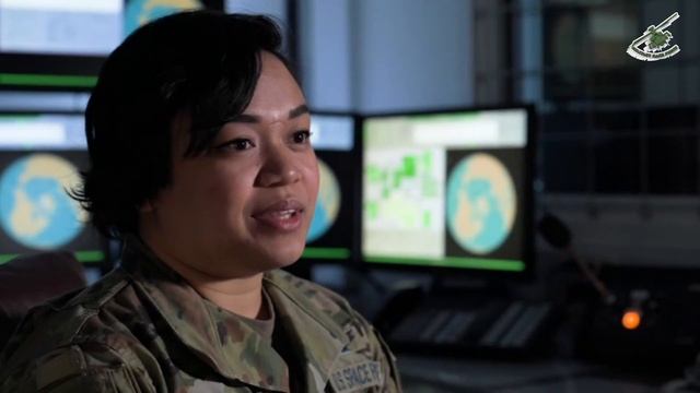 Inside the U.S. Space Warning System: How Greenland Keeps America Safe from Above P3 смотреть онлайн