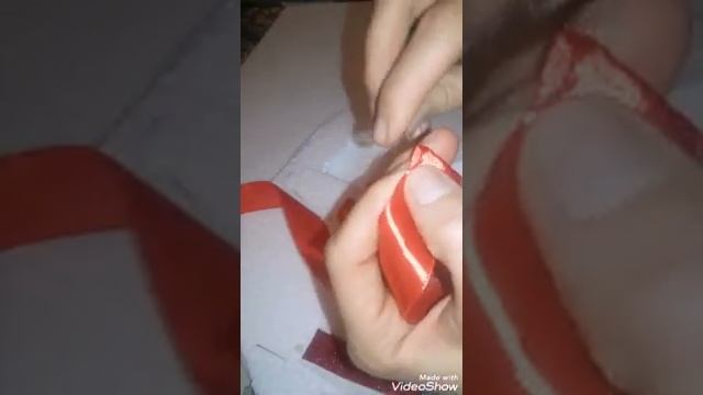 Süni səməninin hazırlanması смотреть онлайн