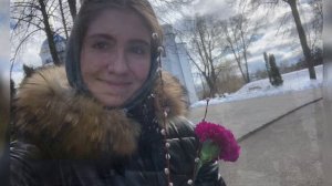 Вербное Воскресение.mp4