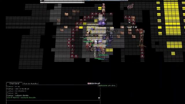 Mad Loli 29.03.22 - Ragbrazil смотреть онлайн