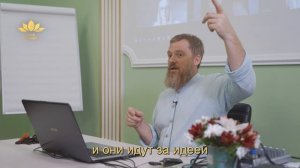 Люди делятся на 4 типа..-