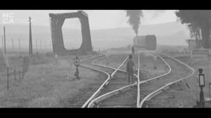 Հնձան - Հայկական ֆիլմ / Hndzan - Haykakan Film / Терпкий виноград фильм