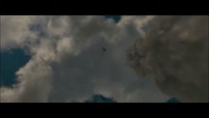 Superman: Returns - The Prophecy 10 Years Anniversary Tribute