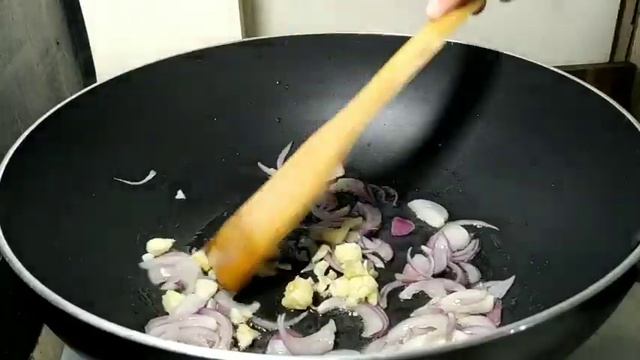 HOW TO COOK SARDINES WITH PAPAYA AT ODONG смотреть онлайн