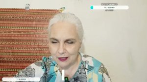 Новый формат сборов. Неравнодушных прошу помочь / Запись со стрима