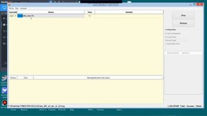 T95 W2 - прошивка tvbox T95 W2 на slimboxTV