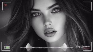 Top Mix DEEP HOUSE by Deep Speaker Music 14.04.2025 #7