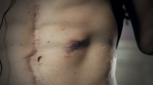 Jaco Van Gass - My Everest