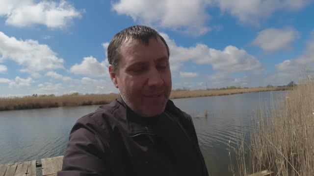 ЖЕНЩИНА, ЭТО ЧЕЛОВЕК? смотреть онлайн