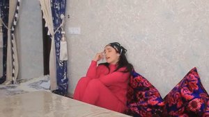 Chaqmoq - Nega shunday ?