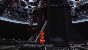 Краткий пересказ фильма 2025 (НОВИНКА!!!)