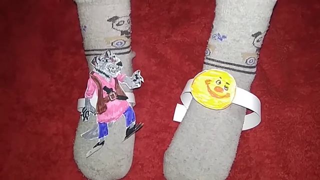 ВиссарионКолобок смотреть онлайн