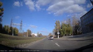 Луганск, ул. Оборонная, 26 Бакинских Комиссаров, Галицкого. 2021/10/20