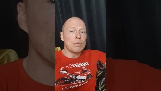 Компульсивное замещение зависимости. Как правильно отдыхать? смотреть онлайн