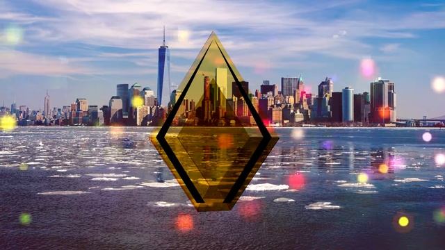 California Dreaming (feat. Paul Rey) - Arman Cekin смотреть онлайн