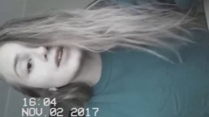 Рожден - я буду помнить тебя🔥