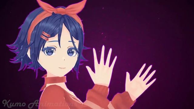 Мисайд смотреть онлайн