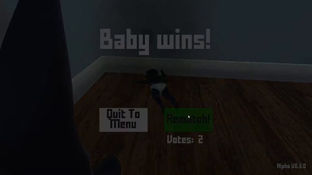 ORION: Prelude смотреть онлайн