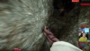 Sons of the Forest! Часть 56