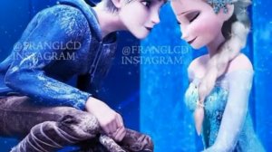 Она не виновата