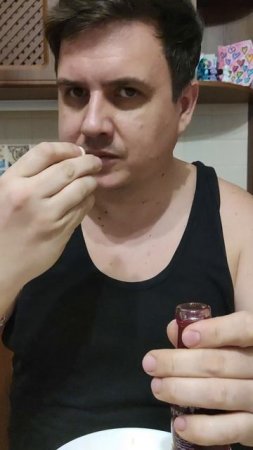 Арктический циклон принес соус из Заполярья