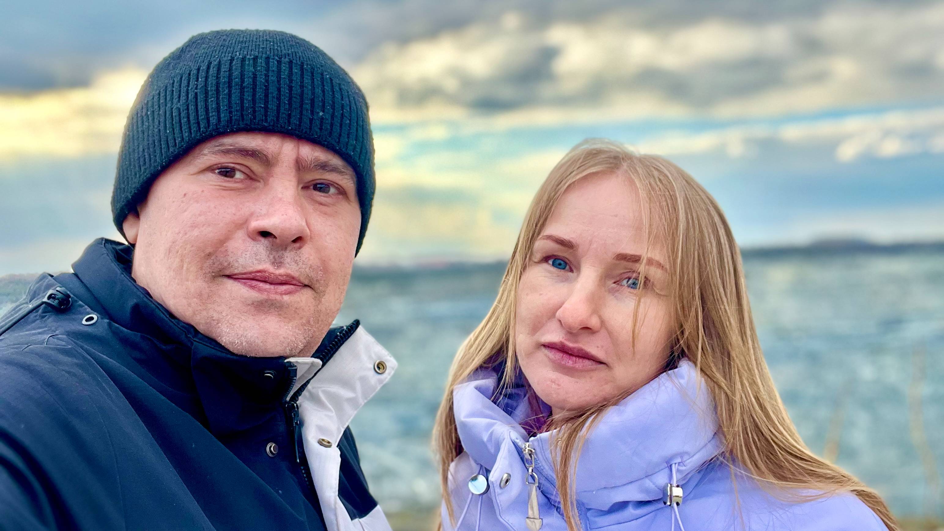 Едем в Изумруд и Малышева.. Посетили Огромный Карьер в Асбесте. Домой через Мясо!