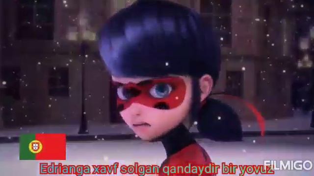 Xonqizining sarguzashtlari yangi yil qo'shig'i o'zbek tilida смотреть онлайн