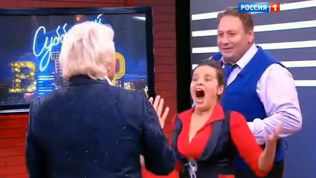 дужников стас в. субботним вечере смотреть онлайн