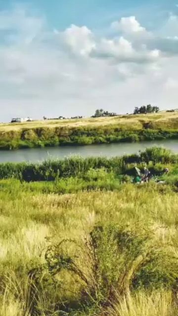 Гаршино, Чистопольский р-н поездка на Родину 26.07.2020г. смотреть онлайн