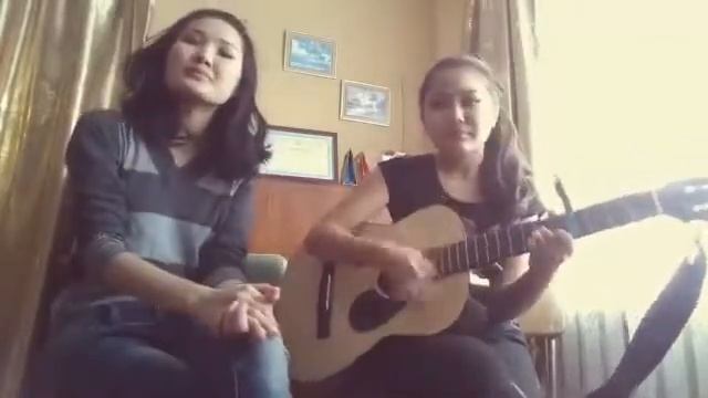 Жако смотреть онлайн