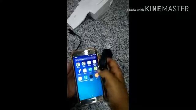 Mi band 2 best smart watch смотреть онлайн