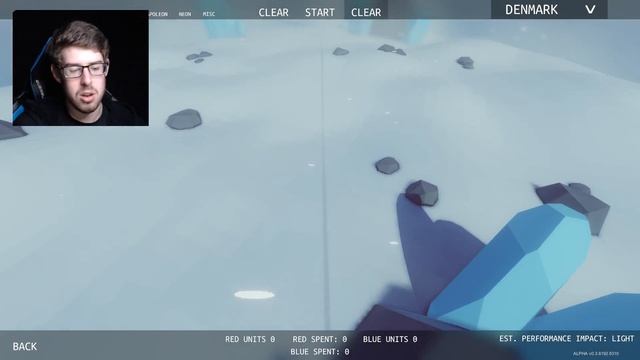 THE MASTERS HAVE RETURNED! - Viewer Suggestions - Totally Accurate Battle Simulator Gameplay