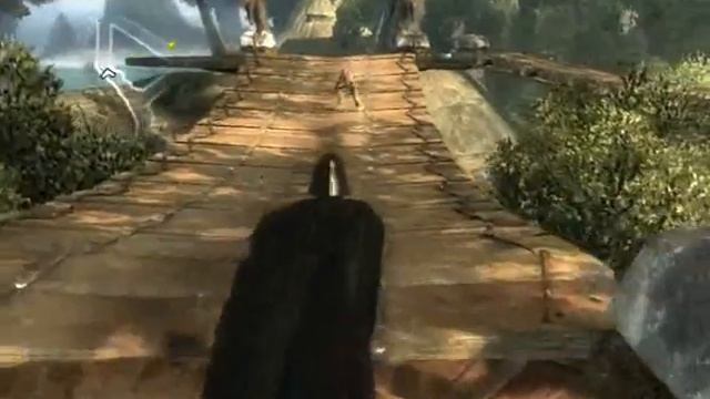 Star Wars The Force Unleashed - Ultimate Sith Edition - PC Playthrough - Part 1 смотреть онлайн