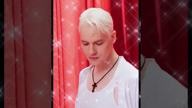 Приятного вечера всем... с хорошей музыкой...