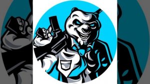 пелезалив песни я схожу сума