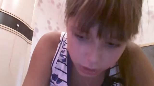 Пять звёзд смотреть онлайн