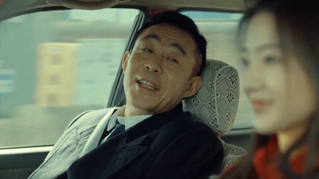 MULTISUB现代甜宠电视剧【那时偷偷恋着他】▶EP15  🤩罗云熙是令全校女生崇拜心动的风云校草，只可远观不可亵玩🌹，唯独对转学过来的“小青梅”白鹿绽放笑颜，百般宠溺😘。（主演：罗云熙  白鹿）