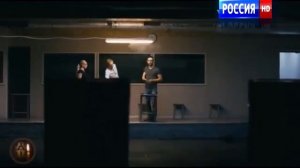 НИТИ СУДЬБЫ 19 - 20 СЕРИЯ Сериал - Мелодрама 2016-Нити-судьбы