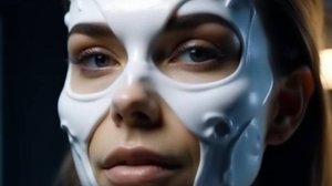 Маска для сухой кожи лица