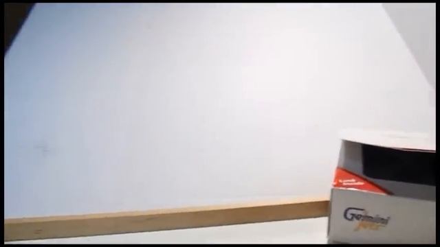 Unboxing & Review: GeminiJets 1:400 Scale - Qantas B787-9 "100 Years" livery VH-ZNJ смотреть онлайн