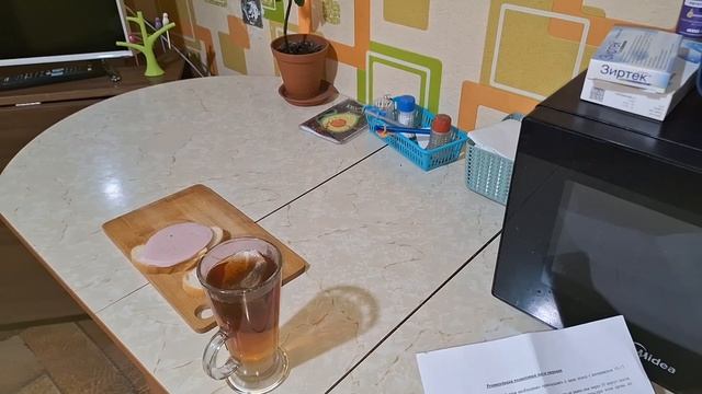 Попала на деньги// НачаласьЧёрная полоса смотреть онлайн