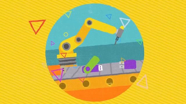 Наши флешки продадут Ваш логотип и Ваш товар смотреть онлайн