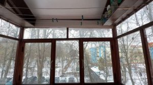 Продам двушку в Сталинке