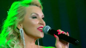 ﹤Для тебя﹥. 2024г.
Поет Елена Панурова
Слова : Алексей Баширов
Музыка: Владимир Мухин