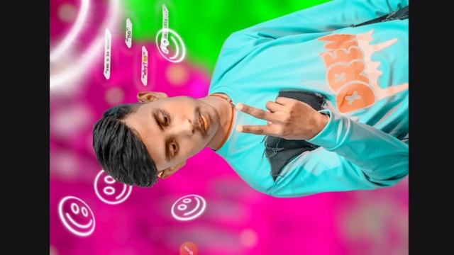 background photo editing | Lightroom photo editing | Picsarts Photo editing |snapseed photo editing
