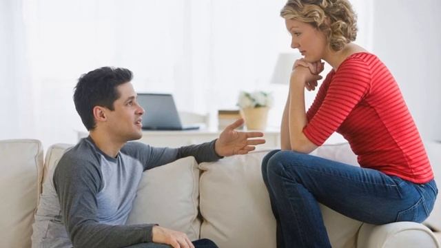 ТЫ ПРОСТИ МЕНЯ ДЕВОЧКА - сл Виктория Чеканникова музыка исполняет Николай Жуков смотреть онлайн