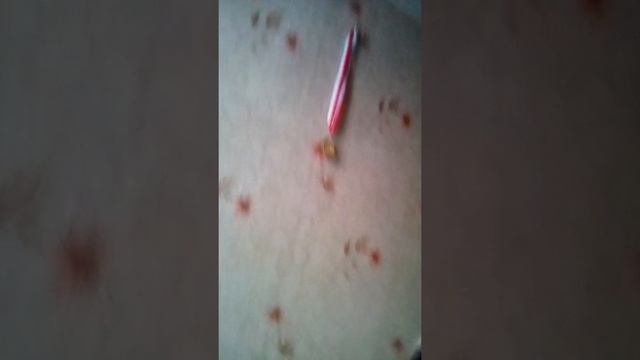 Я у мамы дурочка смотреть онлайн