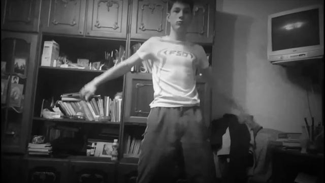 Бог танца смотреть онлайн